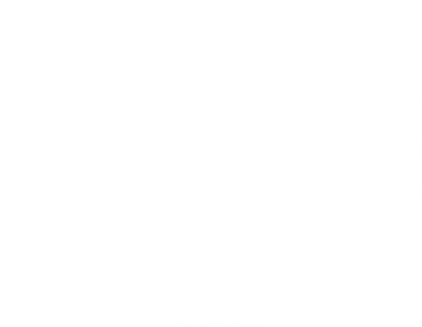 Christo Adonai